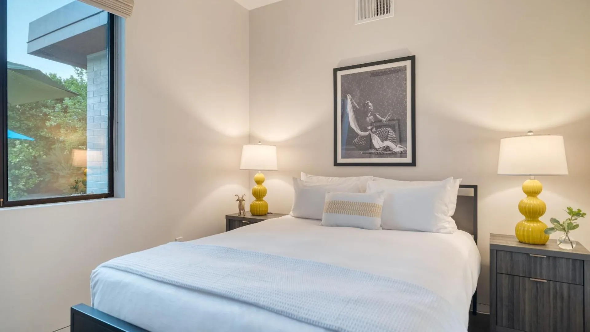 بيت للعطل Sundrenched By Avantstay Pool Mins To Old Town سكوتسدايل