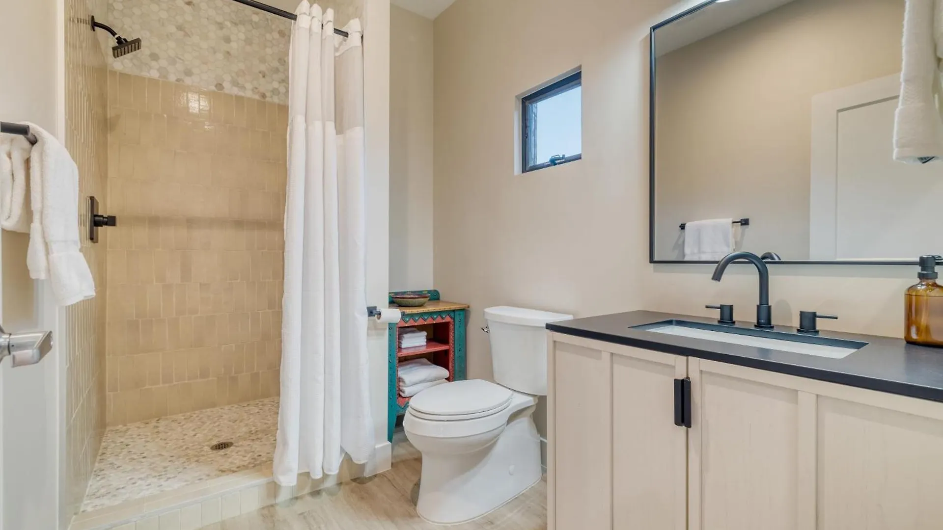 بيت للعطل Sundrenched By Avantstay Pool Mins To Old Town سكوتسدايل الولايات المتحدة الأمريكية